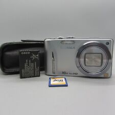 Panasonic digital camera for sale  LEEDS