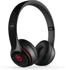 Beats dre solo for sale  MANCHESTER