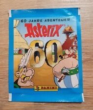 Panini tüte asterix gebraucht kaufen  Homberg (Efze)