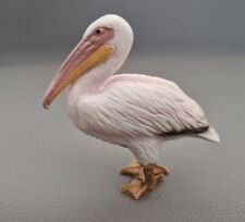 Rare pelican schleich d'occasion  Bezons