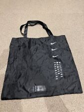 Nike plus member for sale  LONDON