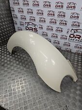 Beetle convertible wing for sale  SHEERNESS