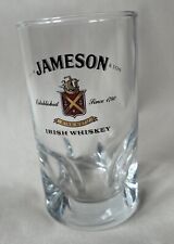 Jameson dimpled whisky for sale  NORWICH