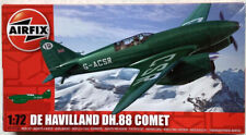 Havilland dh.88 comet for sale  Shipping to Ireland