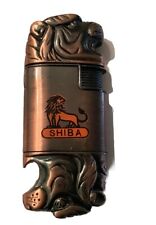 Vintage unique shiba for sale  Denver