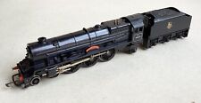 Hornby r050 loco for sale  BURNLEY
