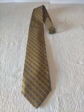 Marinella cravatta sartoriale usato  Italia