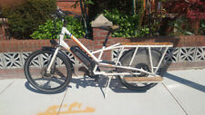 Rad power bike for sale  Middle Village
