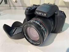 Câmera Digital Fujifilm FinePix HS20EXR, usado comprar usado  Enviando para Brazil