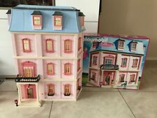 Playmobil dollhouse 5303 gebraucht kaufen  Meckenheim