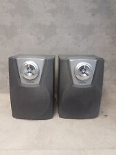 Samsung speaker system for sale  IPSWICH