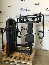 Technogym selection 900 for sale  Shipping to Ireland