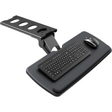 Huanuo keyboard tray for sale  Charlotte