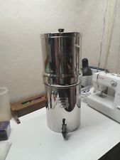 Berkey water filter for sale  Stilwell