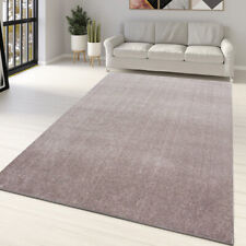 Beige rug extra for sale  BEDFORD