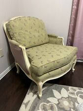 Light green ethan for sale  Fort Worth