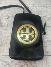 Tory burch leather for sale  Newark