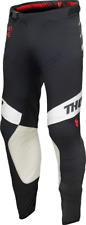 Thor pantalon cross d'occasion  Menton