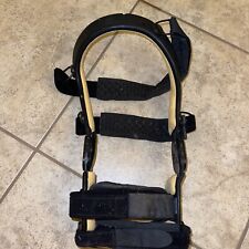 Donjoy right knee for sale  Gilbert