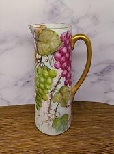 Vintage ceramic pitcher for sale  La Junta