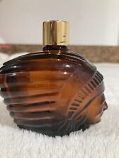 Avon vintage brown for sale  Shipping to Ireland