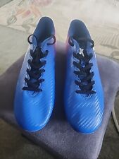 girls football boots pink for sale  WAKEFIELD