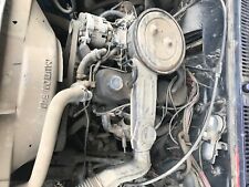 Chevy s10 parts for sale  Fresno
