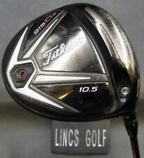 Titleist 915d3 10.5 for sale  SPILSBY