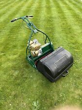 webb mower 24 for sale  KNOTTINGLEY