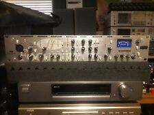 Focusrite voicemaster pro for sale  READING