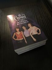 Charmed power three for sale  Chicago