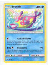 Pokemon bruxish 149 usato  Italia