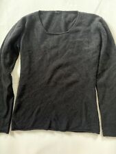 Cashmere sweater women for sale  Shokan