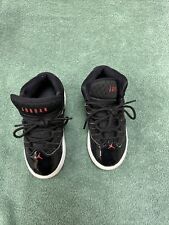 nike toddler high top shoes for sale  Scranton
