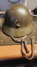 Original ww2 rare for sale  Ingleside