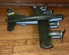 Model airplane 124485 for sale  Los Angeles