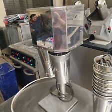 Milkshake mixer thikshake for sale  CREWKERNE