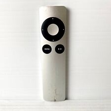Controle remoto Apple TV genuíno - 1ª, 2ª, 3ª geração, usado comprar usado  Enviando para Brazil