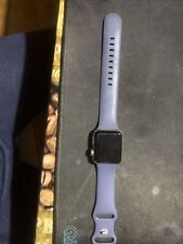 Apple watch serie usato  Fano