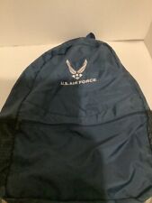 Air force nylon for sale  Fort Payne