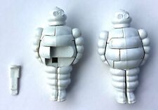 Bibendum puzzle michelin d'occasion  Orleans-