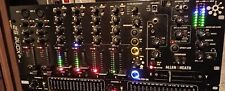 Mixer Allen & Heath Xone S2 for sale  Shipping to South Africa