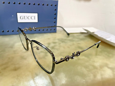gucci glasses case for sale  UK