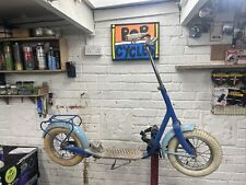 60s 70s raleigh for sale  BROMLEY