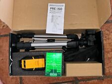 Prexiso 360 laser for sale  Tucson