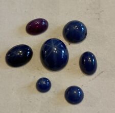Star sapphire loose for sale  Boalsburg