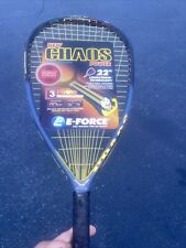 Force chaos racquetball for sale  Bellflower
