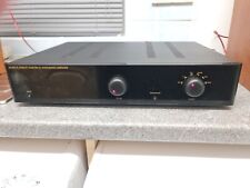 Musical fidelity electra for sale  Shipping to Ireland