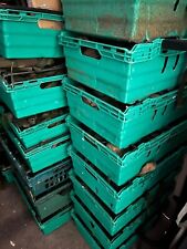 Dmp crate british for sale  SCUNTHORPE