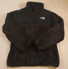 North face girls for sale  King George